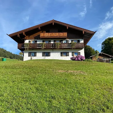 Pfaffenlehen