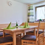 Pfaffenlehen *