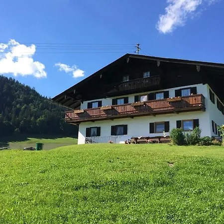 Pfaffenlehen