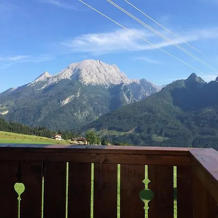 Pfaffenlehen *