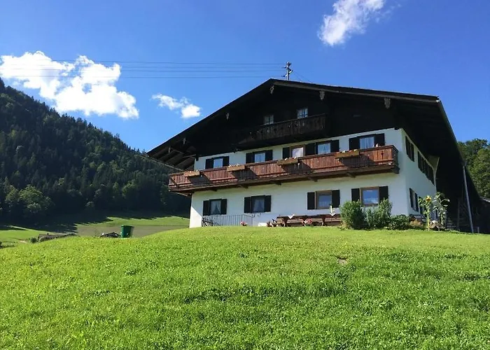 Pfaffenlehen