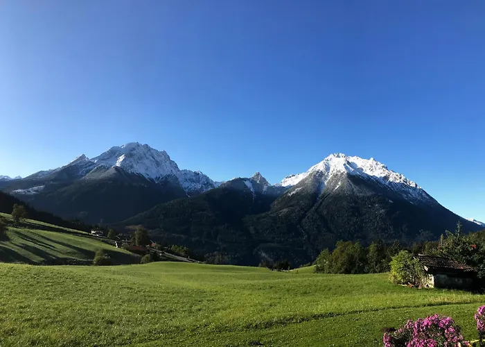 Pfaffenlehen *
