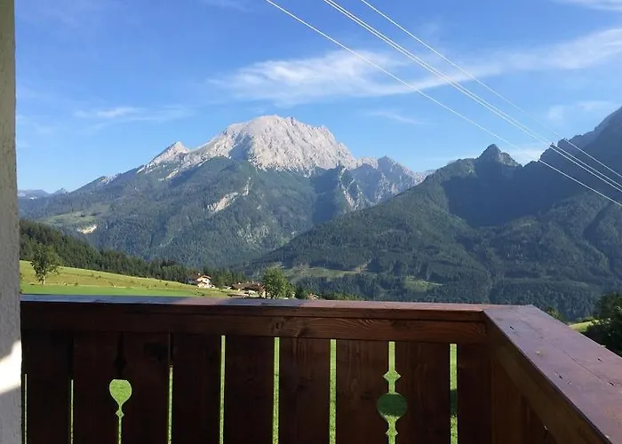 Pfaffenlehen *